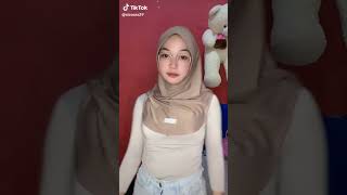 Abg Hijab