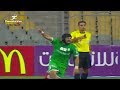 الهدف الثاني لـ الإتحاد السكندري امام الداخلية هشام شحاته الجولة الـ 24 الدوري المصري الهدف الثاني لـ الإتحاد السكندري امام الداخلية هشام شحاته الجولة الـ 24 الدوري المصري