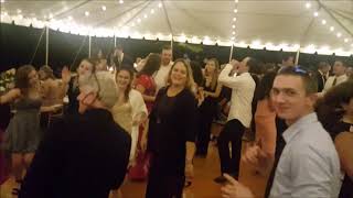 Kelsey and Brad's wedding at Beaver Dam Farm on September 29th, 2018 Kelsey and Brad's wedding at Beaver Dam Farm on September 29th, 2018