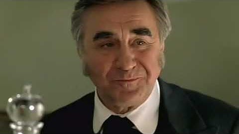 Конфликт Базарова  и П.П. Кирсанова