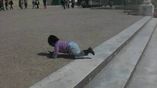 CIMG3198.MOV