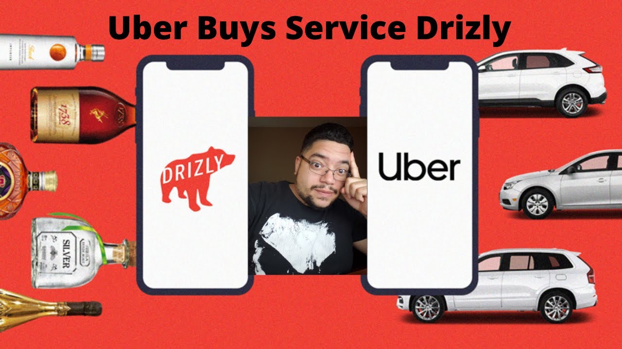 Does Uber Eats Deliver Alcohol In Nj at Theresa Parker blog