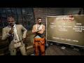 Mr. K, Gio, and Jerry Plot Against 1068 Boys Logistics Company | Prodigy 4.0