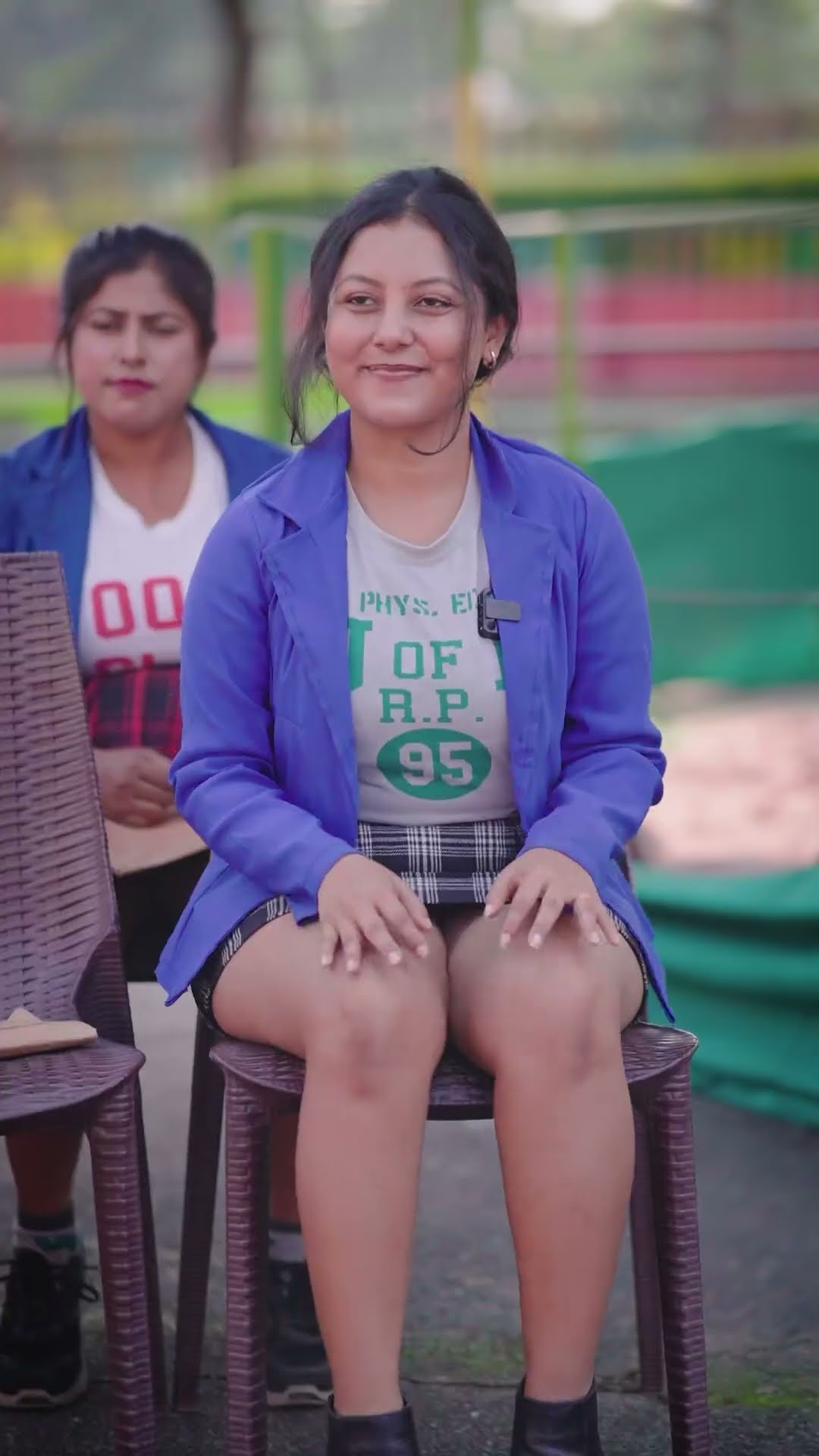 School Mai Masti❤️ #trending #emotional #trending #trending #shortvideo #shortvideo