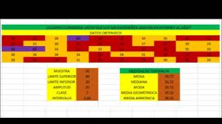 VENTAJAS Y DESVENTAJAS DEL INTERNET