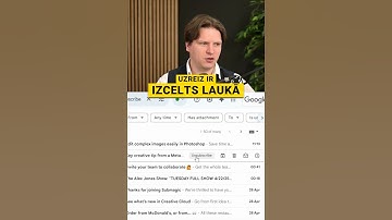 Kā atbrīvoties no SPAM epastā?