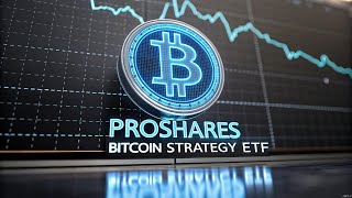 Bito Proshares Bitcoin Strategy Etf - 60 Second Ysis - November 2, 2025
