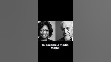 Overcoming Obstacles: Turn Setbacks into Comebacks || Motivational video