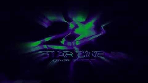 Star Cinema gets DIEmond-ified!