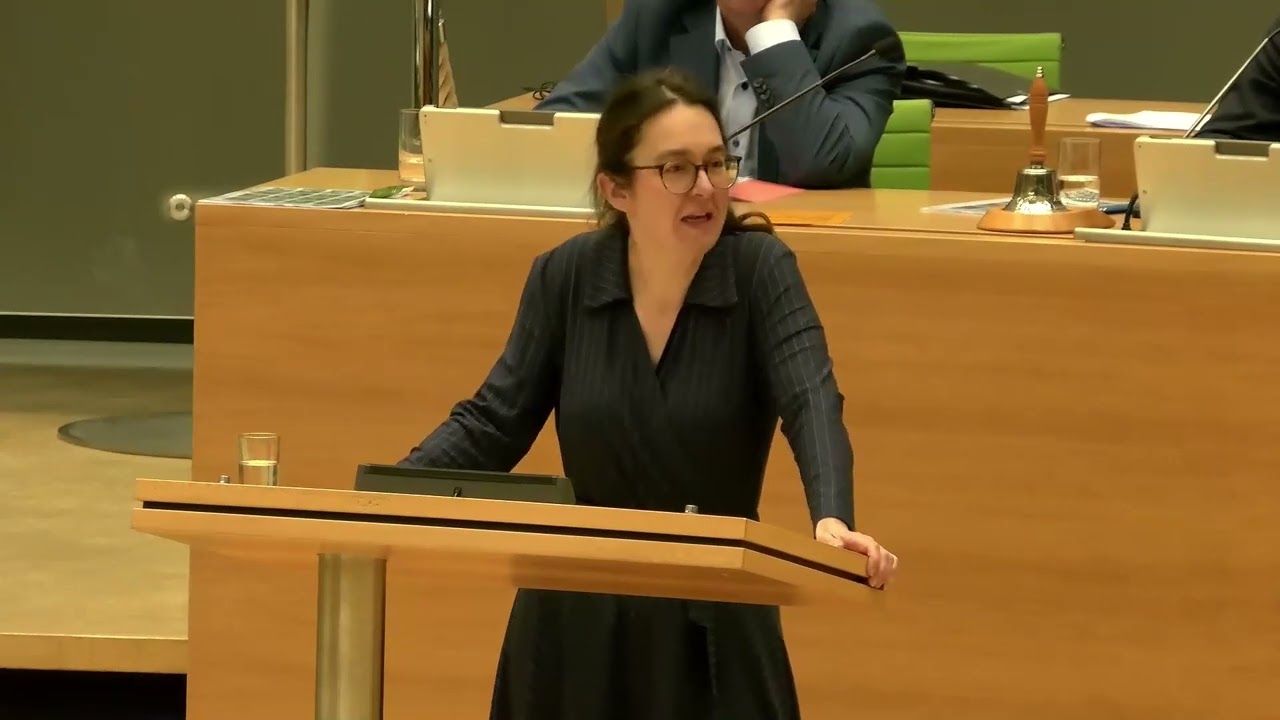 Faire Arbeitsbedingungen für Studierende