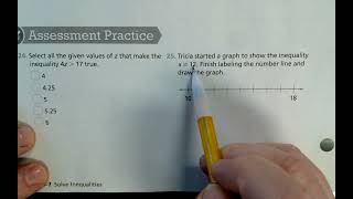 4 7 Additional Practice Profile