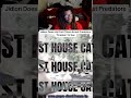 Jidion Arrested For Predator Catch #jidionlive #jidionpremium #shortviral