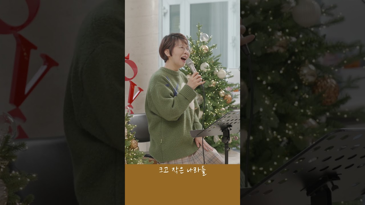 Taarh Taarh Watan Sahi Jasmeen Akhtar Dr Zeus (Official Video) Sam Malhi Latest Punjabi Song - YouTube Auto PHP Script