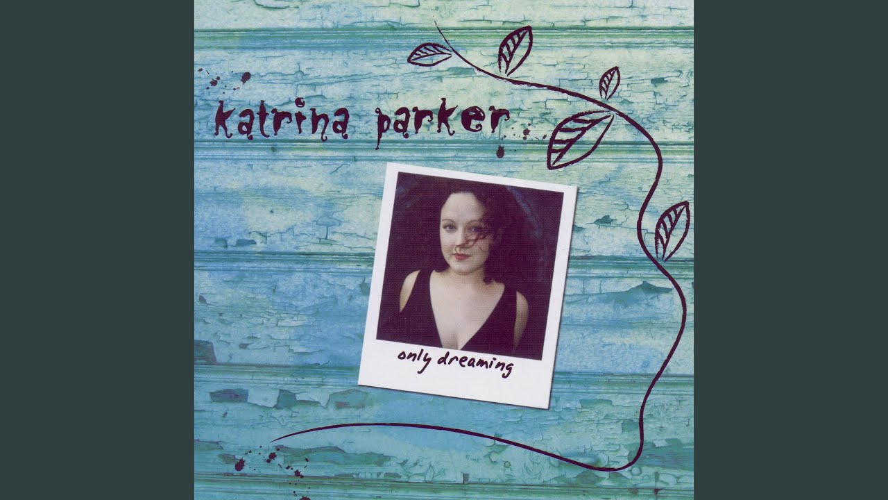 Watch Running on YouTube Watch Running on YouTube