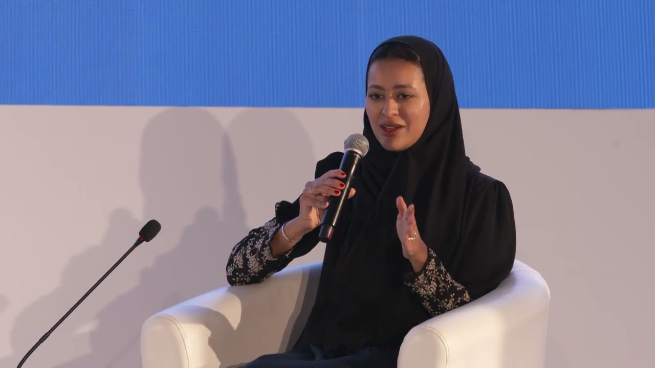 سرعة مواكبة قطاع النقل للتطور التكنولوجي