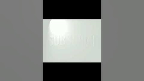 kumpulan vidio tiktok tim mama lela