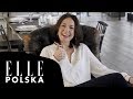 TRAVELLE GUIDE PARIS Ep4