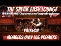 PATREON &amp; YOUTUBE MEMBERS - SURPRISE LIVE EVENT | TSEL Live #reaction #live #livestream