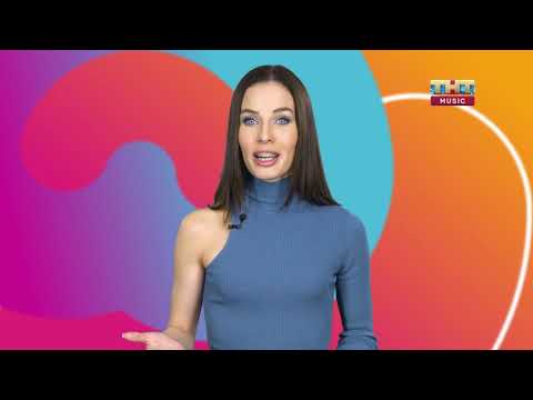 Слишком умный туалет для кота, подушка из воздуха и смарт кроссовки