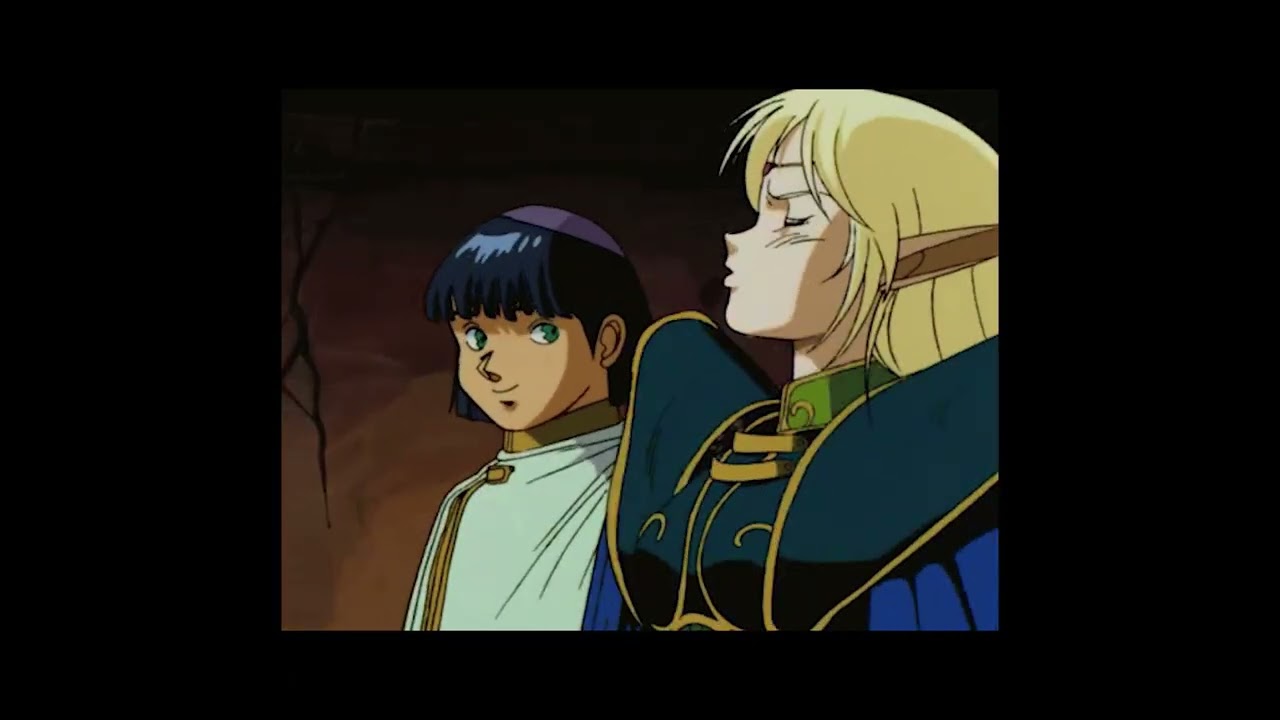 TRICKY DANCE - lykia, Jeff Germita, Yb Wasg'ood, N!GHTvisiøn (slightly slowed)