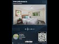 16464 239th avenue se issaquah, wa 98027 1080p 1