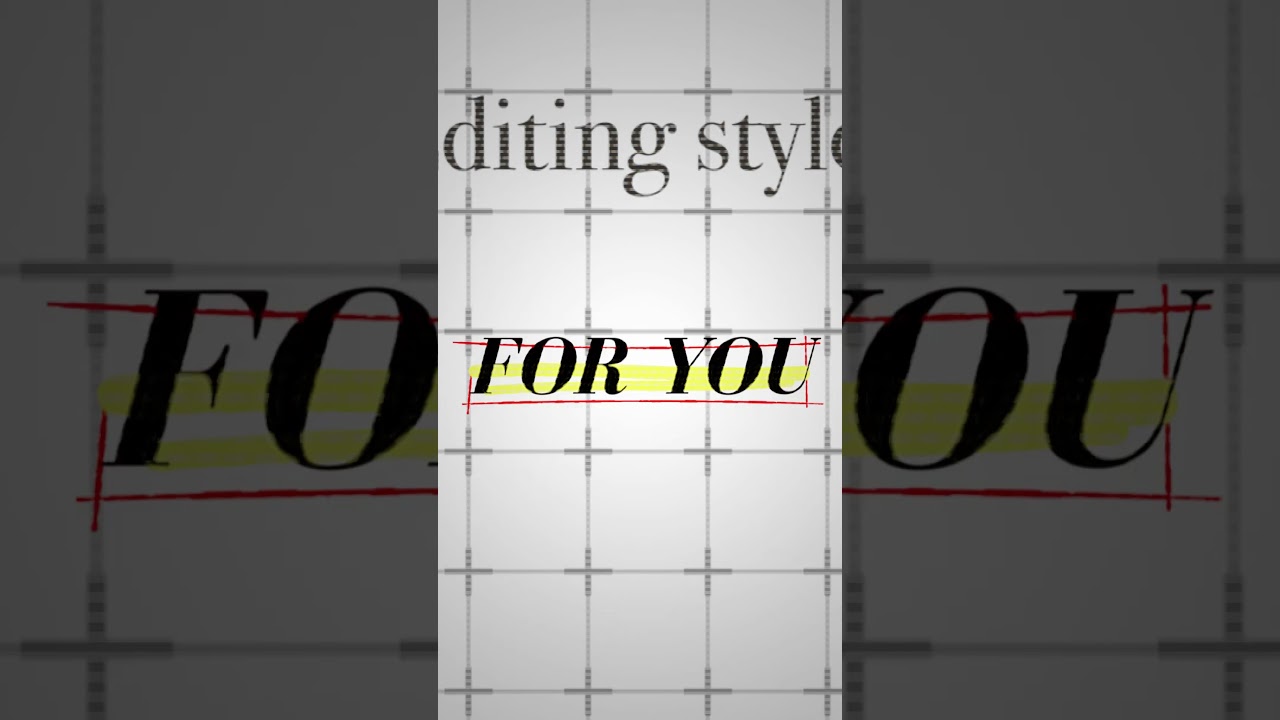 Vox sample edit
