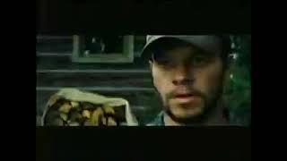 Shooter Tv Spot 2007