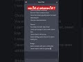 เมื่อลองให้ ai แต่งเพลงรักให้ ? #chatgpt #chatbot