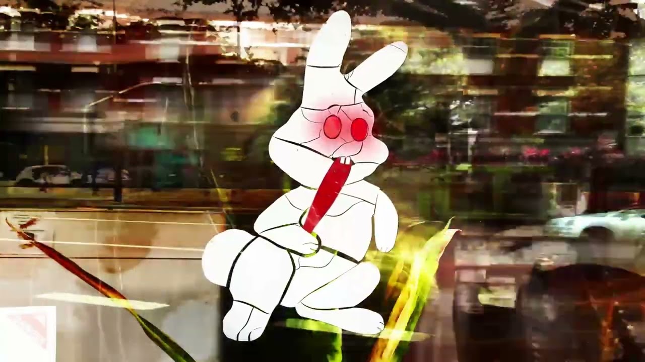 Watch Tourist & Gold Panda - Tomorrow (Official Audio) on YouTube Watch Tourist & Gold Panda - Tomorrow (Official Audio) on YouTube