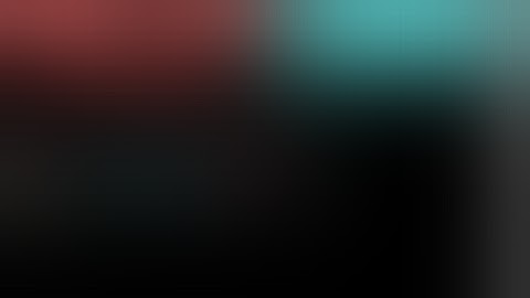 R6 ddos botnet , Slamming this sxit 100% CRASH Fuck JohnNet!!