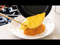 How To Make Omurice