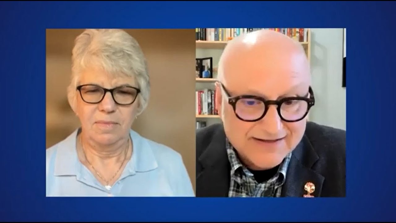 Talking to the Press about Palliative Care