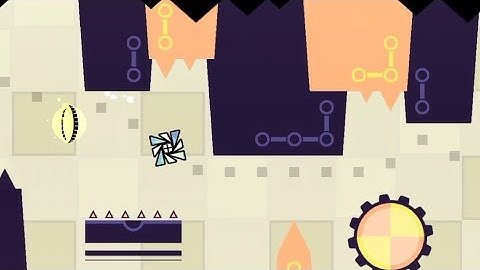 My Part in "Minutest Reborn" by Earthum (me)