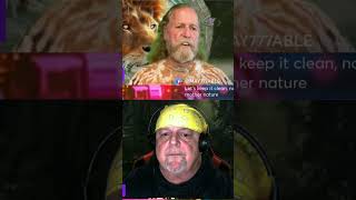 My near-death experience: tunnel, golden light, and a message| ECETI.ORG James Gilliland| BMR| SNX