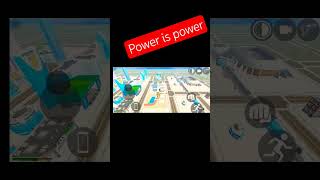 Power#indianbikedriving3d#gaming #gamer#ps#playstation#game#games#gamingcommunity#pcgaming#pc#gamers
