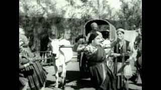 Veerathirumugan - Vethala Potta Song