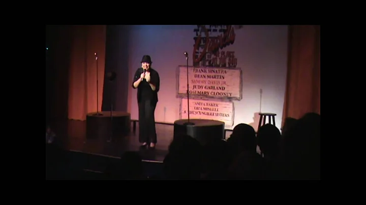 Elizabeth Urbanczyk-Rockab...  Your Baby with a Di...