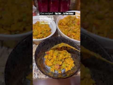 Bored with salads? Try these 13 raw vegan things to make that aren’t “just a salad”