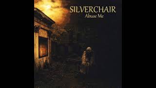 Silverchair - Abuse Me