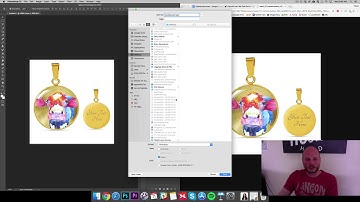 Facebook Advertising Testing Method - The 1:5:9 Split