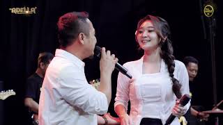 PUJANINGSIH - Difarina Indra Adella ft Fendik Adella - OM ADELLA