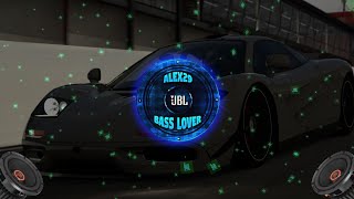 Kayfunchik - Soft !Bass Boosted! screenshot 5