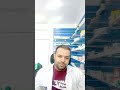زراعة الشعر الصناعي البيوفايبر مميزات وعيوب ومن يستفيد منه