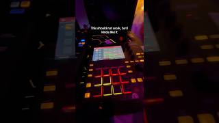 Download Lagu MPC ONE X CDJS | BEATS \u0026 ACAPELLAS MP3