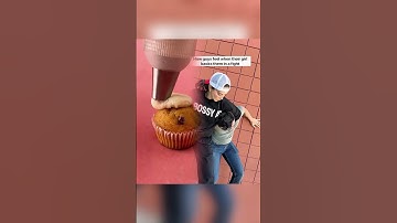 #relatable #skit #comedy #funny #shorts #pov