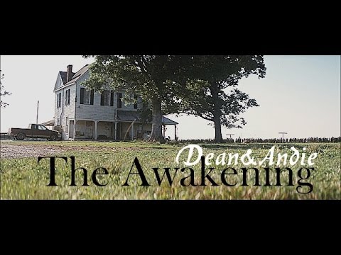 The Awakening (V4AC)