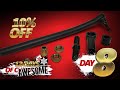 BD Diesel 12 Days of Awesome Deals - Day 8