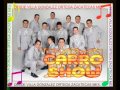 Internacional Carro Show
