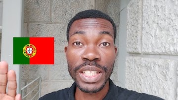 These 3 SCHOOLS in PORTUGAL are accepting APPLICATIONS for BSc and MSc programs for SEPTEMBER intake