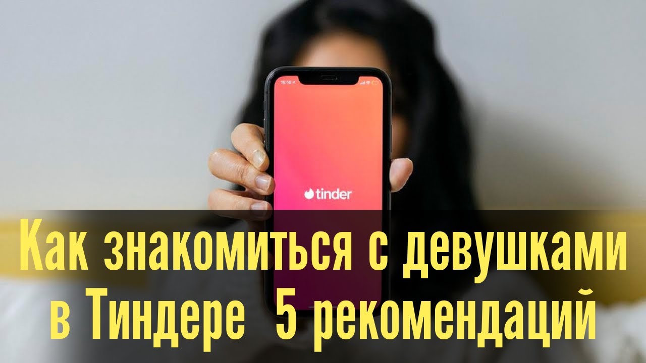 Домашние потрахушки пары которые только что познакомились в Тиндере Домашние потрахушки пары которые только что познакомились в Тиндере